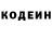Кетамин ketamine Charles Carvalho