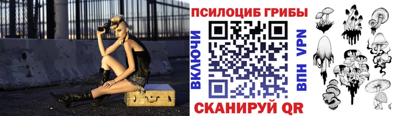 Псилоцибиновые грибы GOLDEN TEACHER  купить закладку  Чусовой 